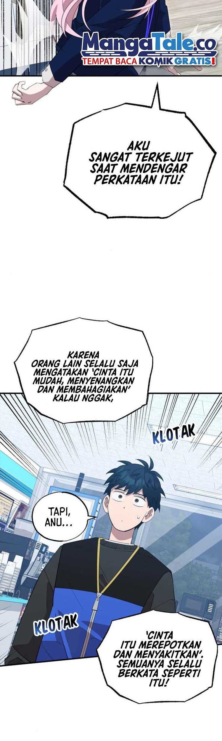 Halaman 88