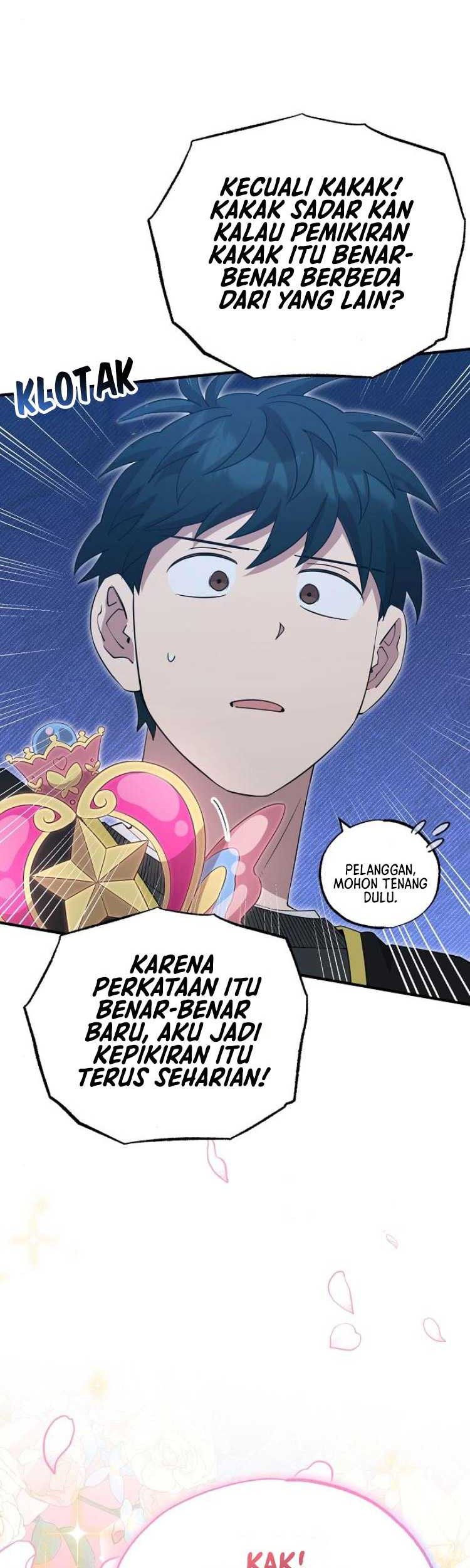 Halaman 89