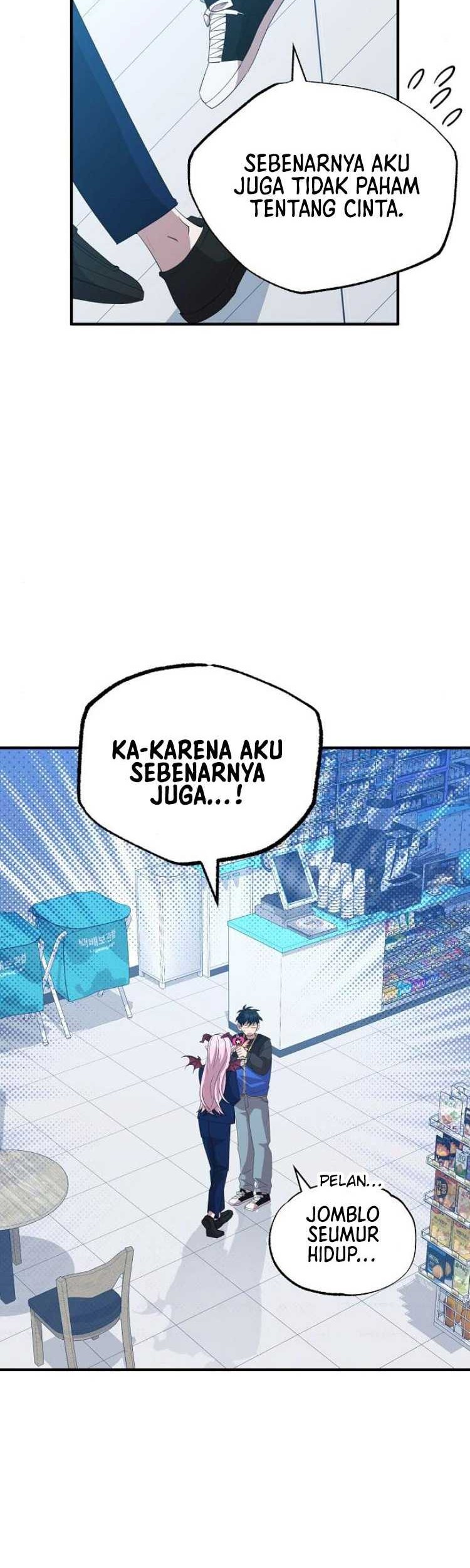 Halaman 92