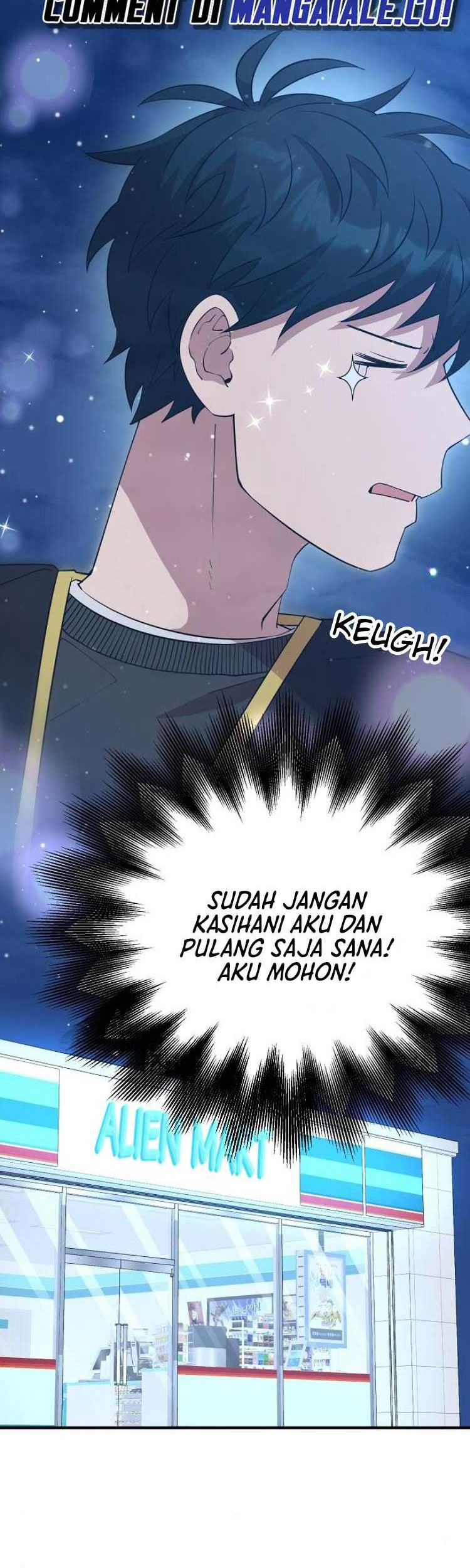 Halaman 96