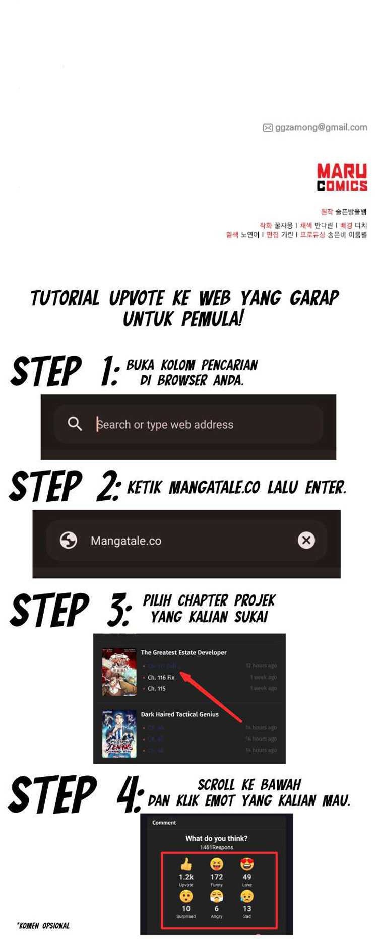Halaman 97