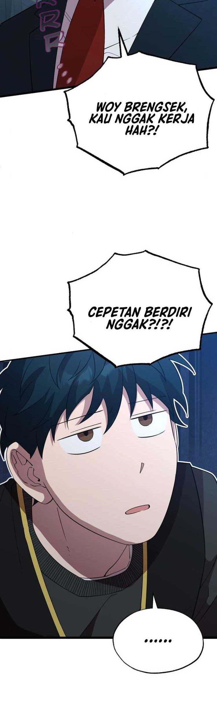 Halaman 44