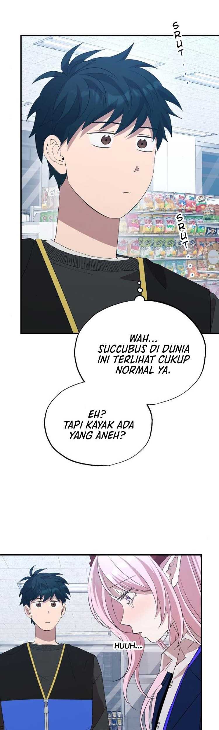 Halaman 77