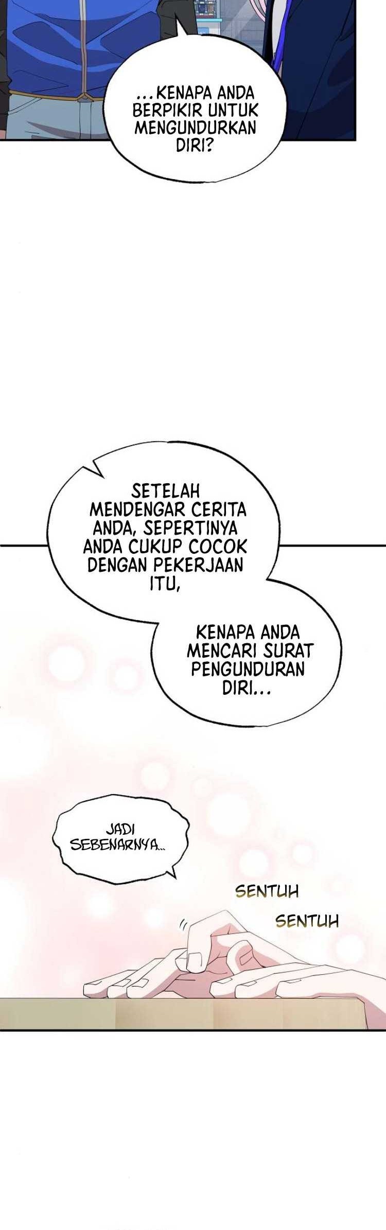 Halaman 78