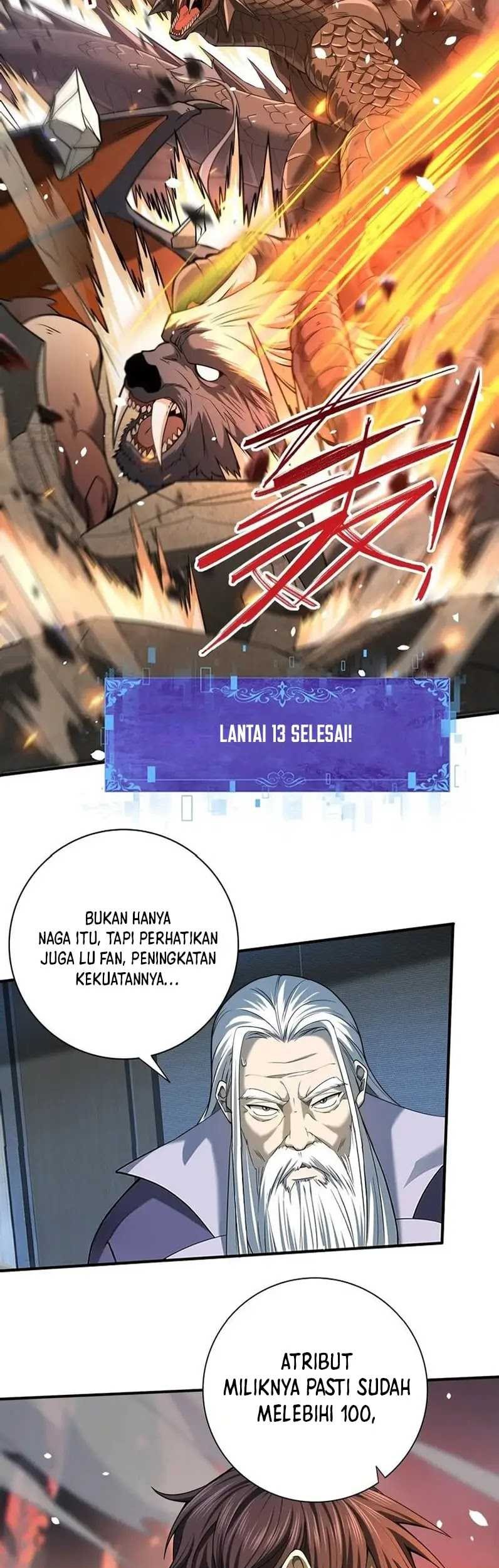 Halaman 71