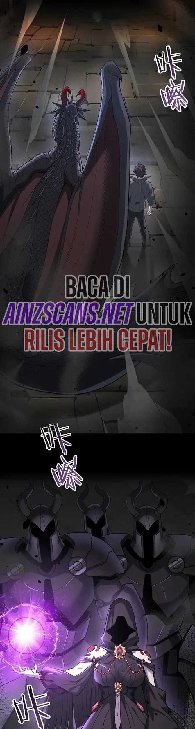 Halaman 74