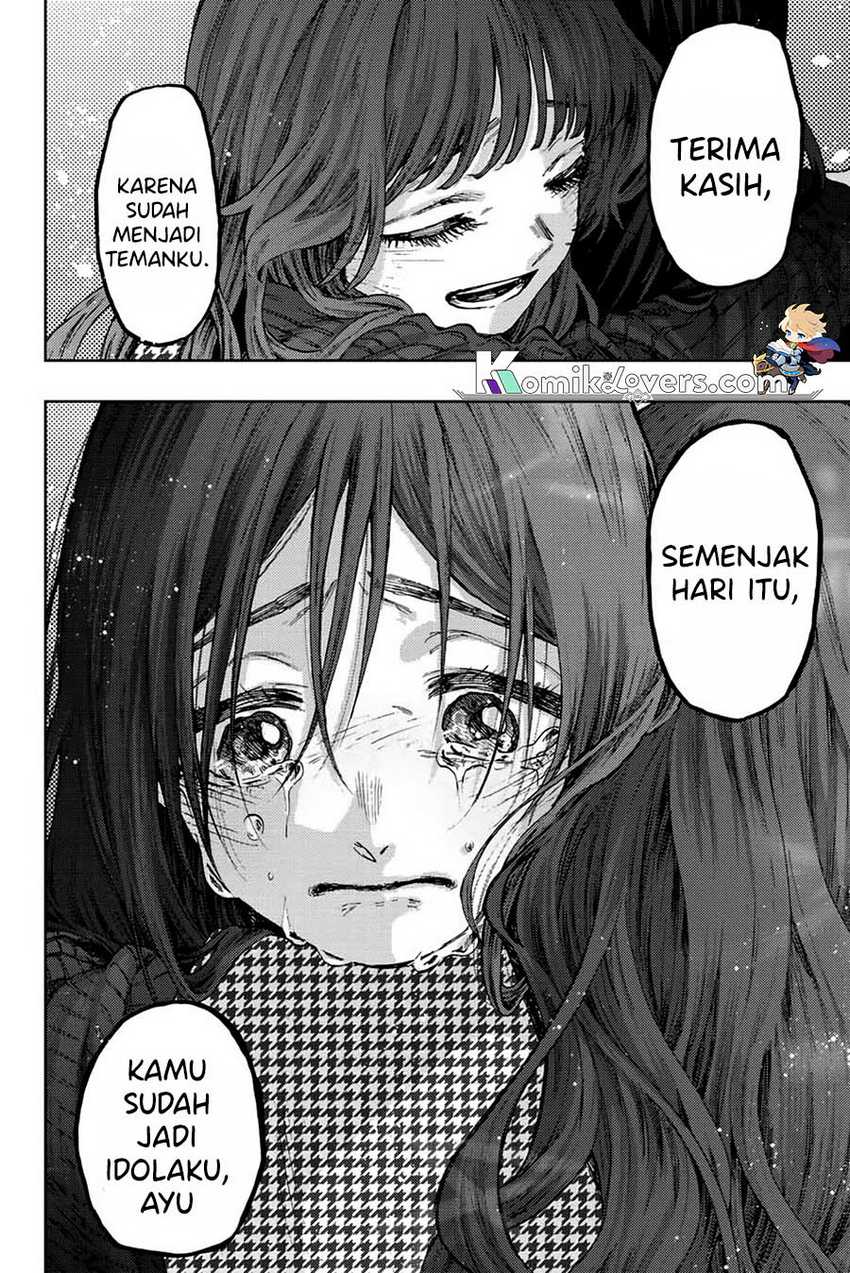Halaman 48