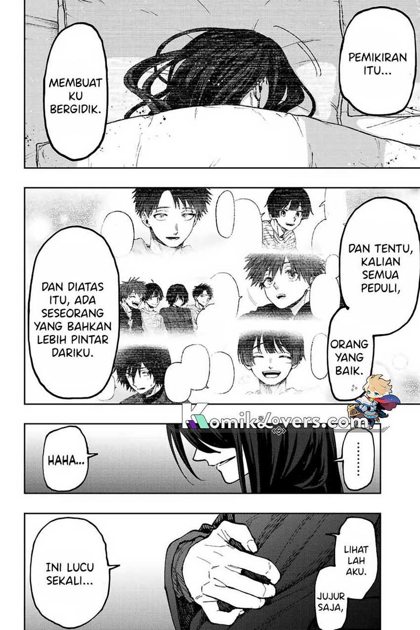 Halaman 66
