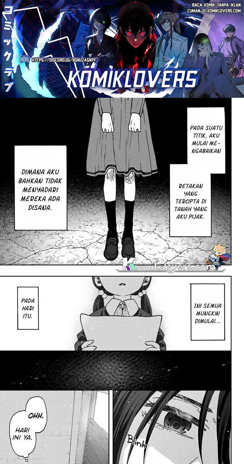 Halaman 26