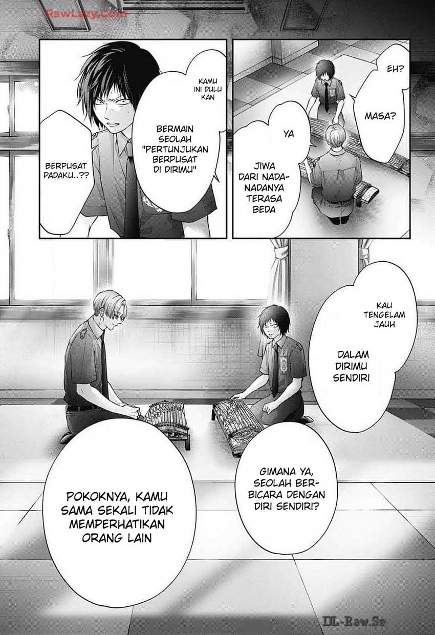 Halaman 43
