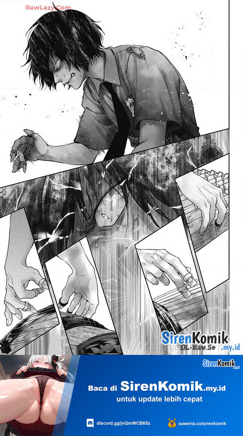 Halaman 45