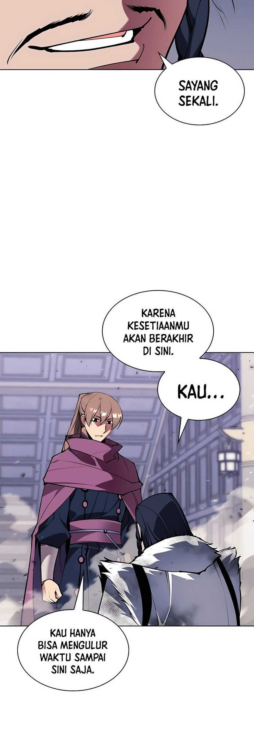 Halaman 65