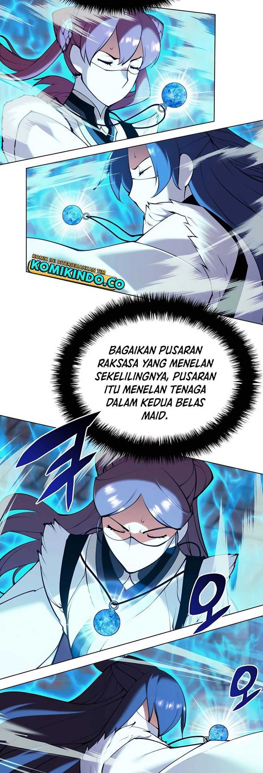 Halaman 20