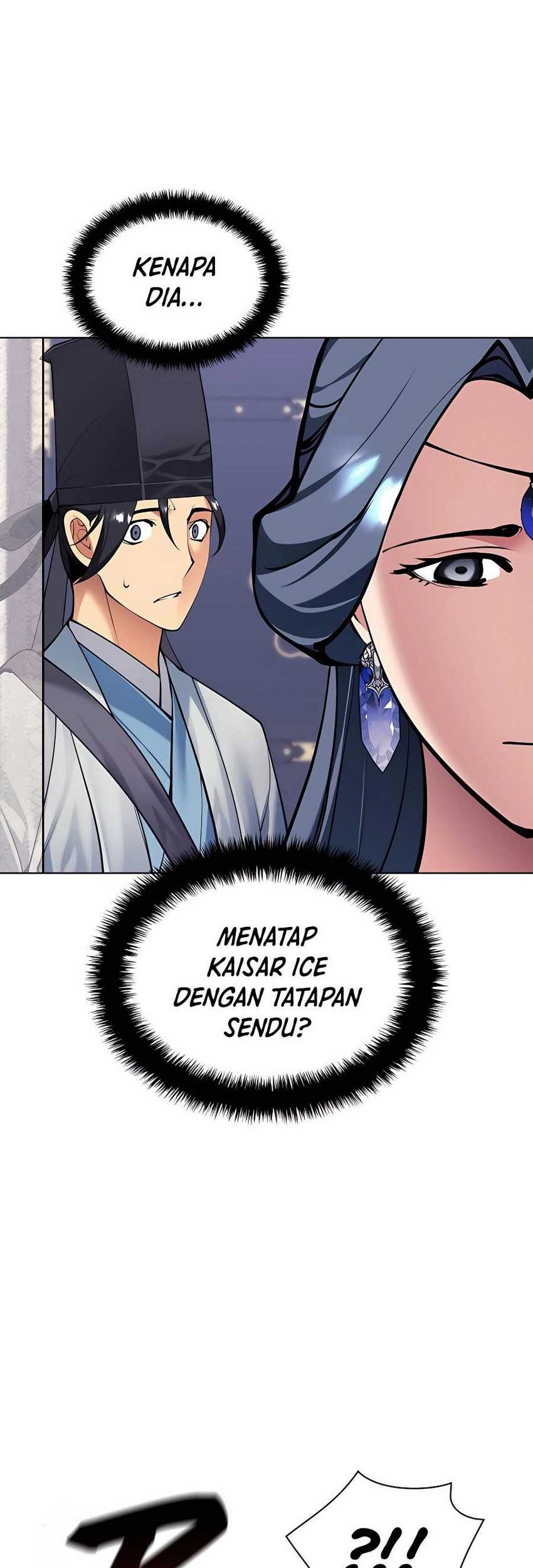 Halaman 45