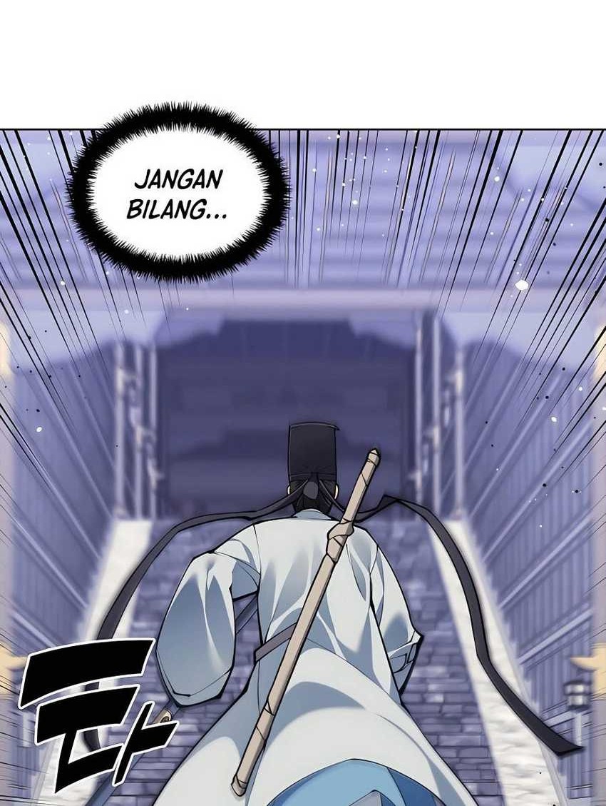 Halaman 49