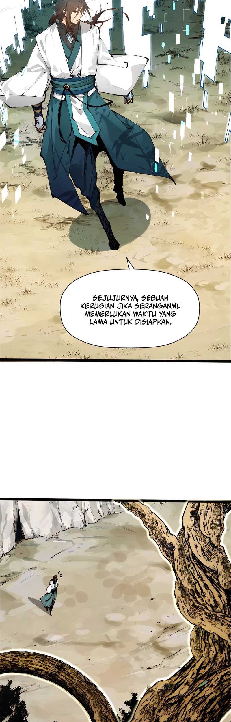 Halaman 13