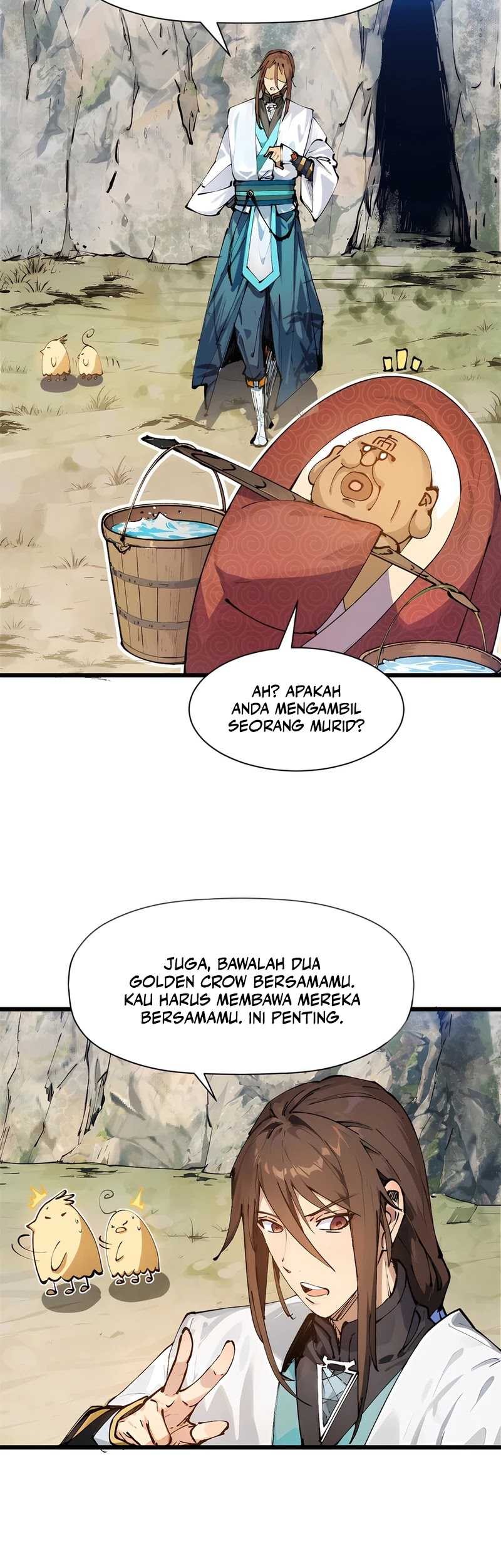 Halaman 16