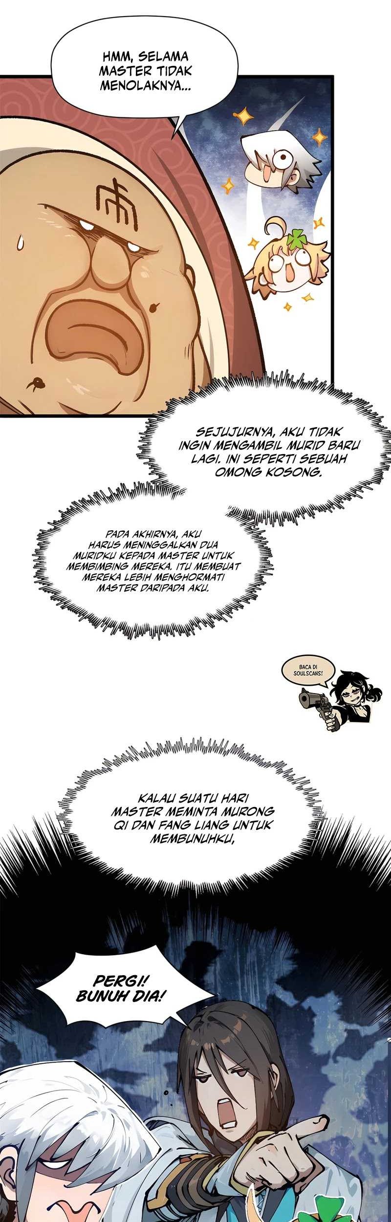 Halaman 20