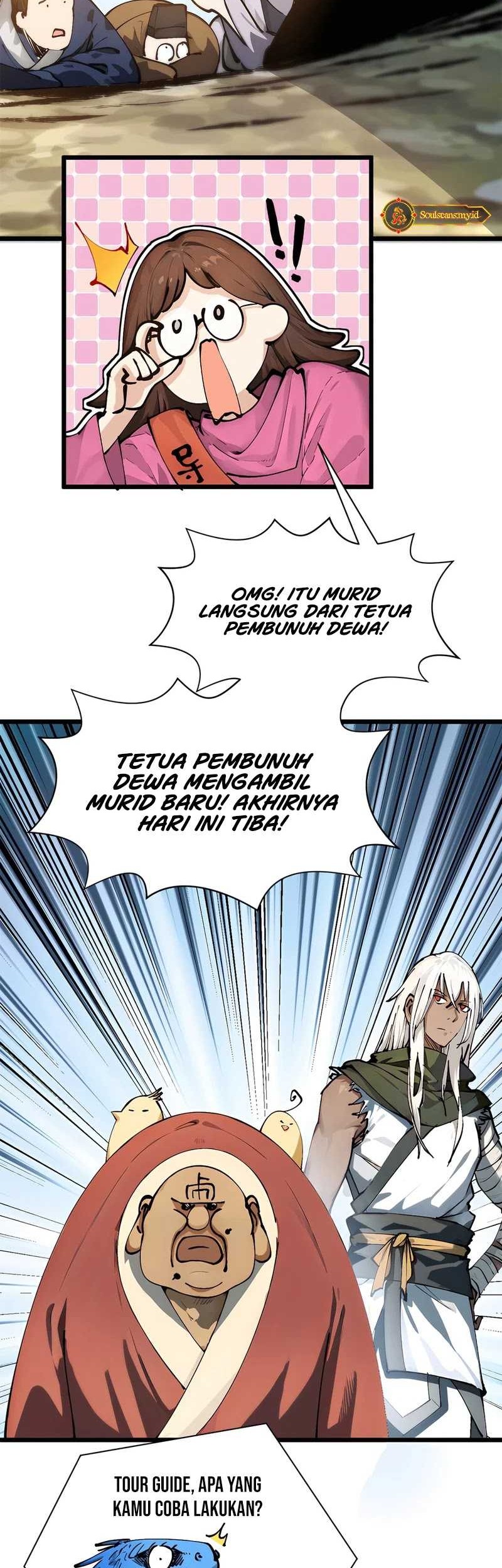 Halaman 27