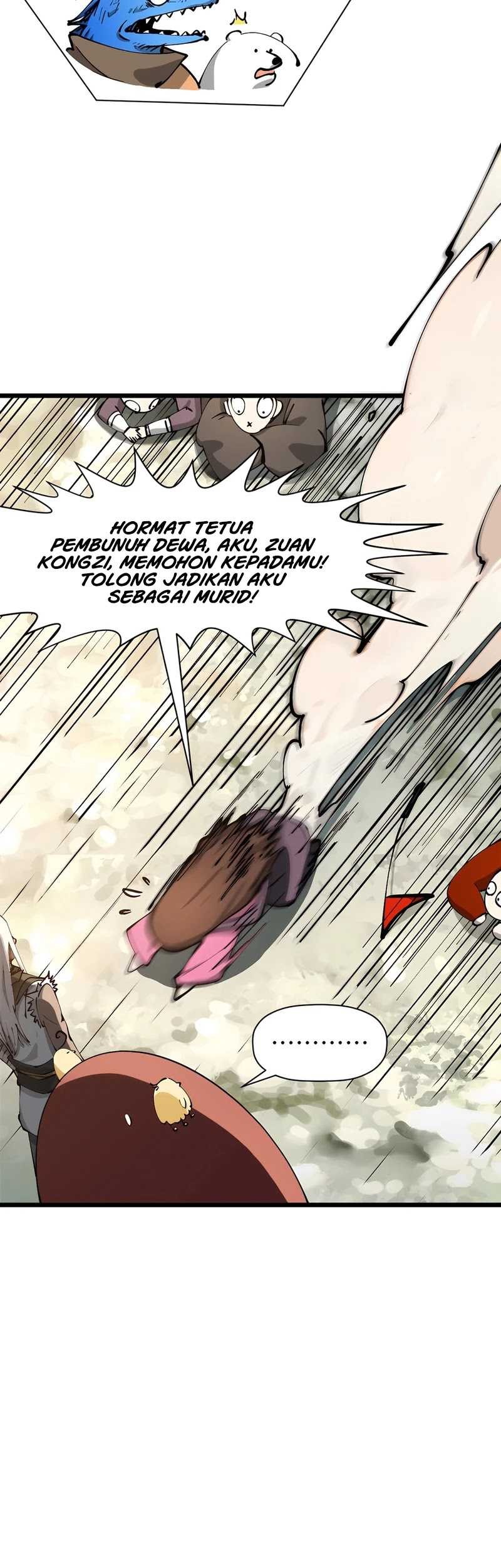 Halaman 28