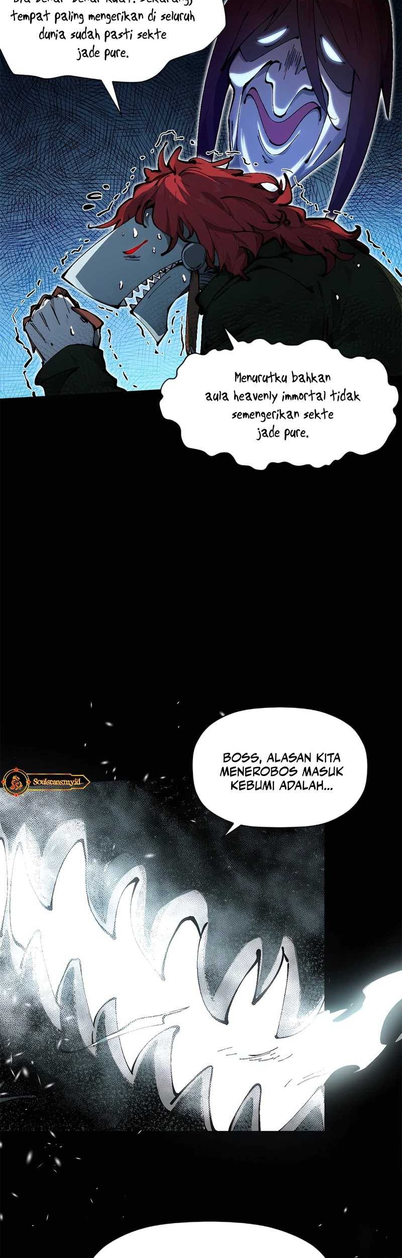 Halaman 50