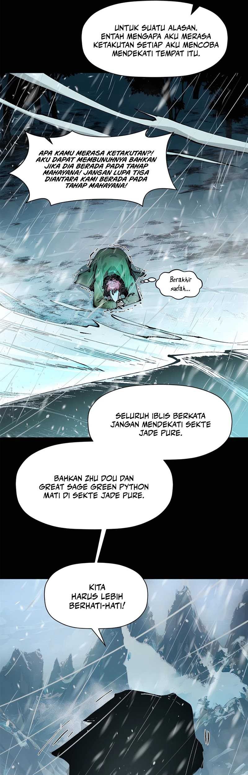 Halaman 53