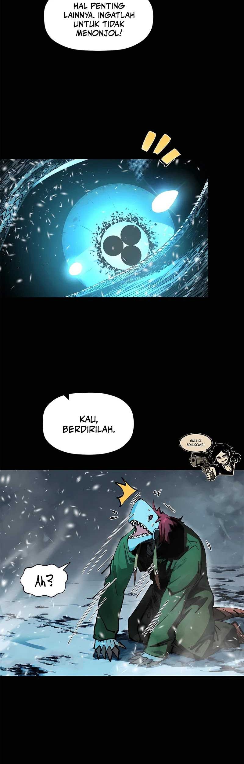 Halaman 55
