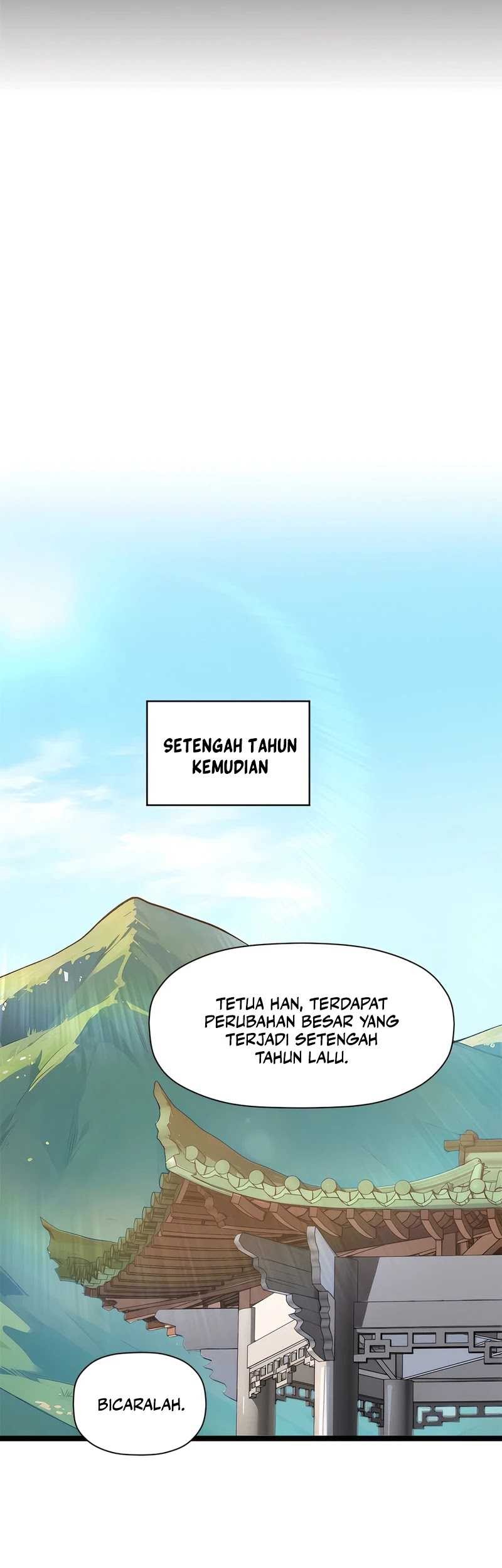 Halaman 57