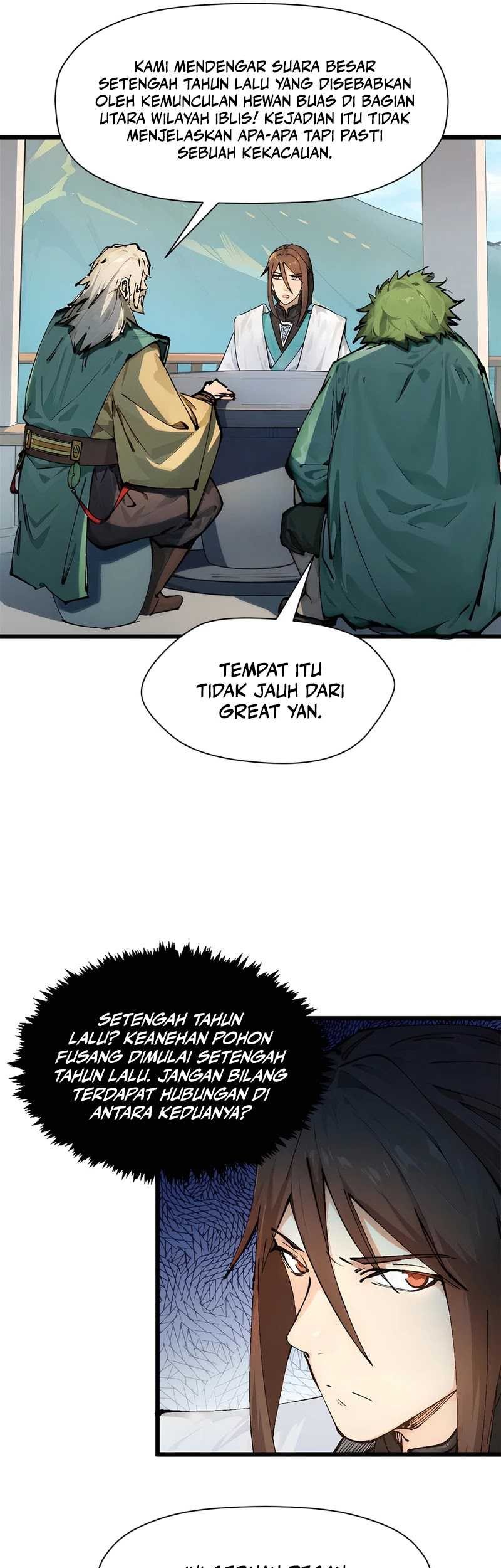 Halaman 59