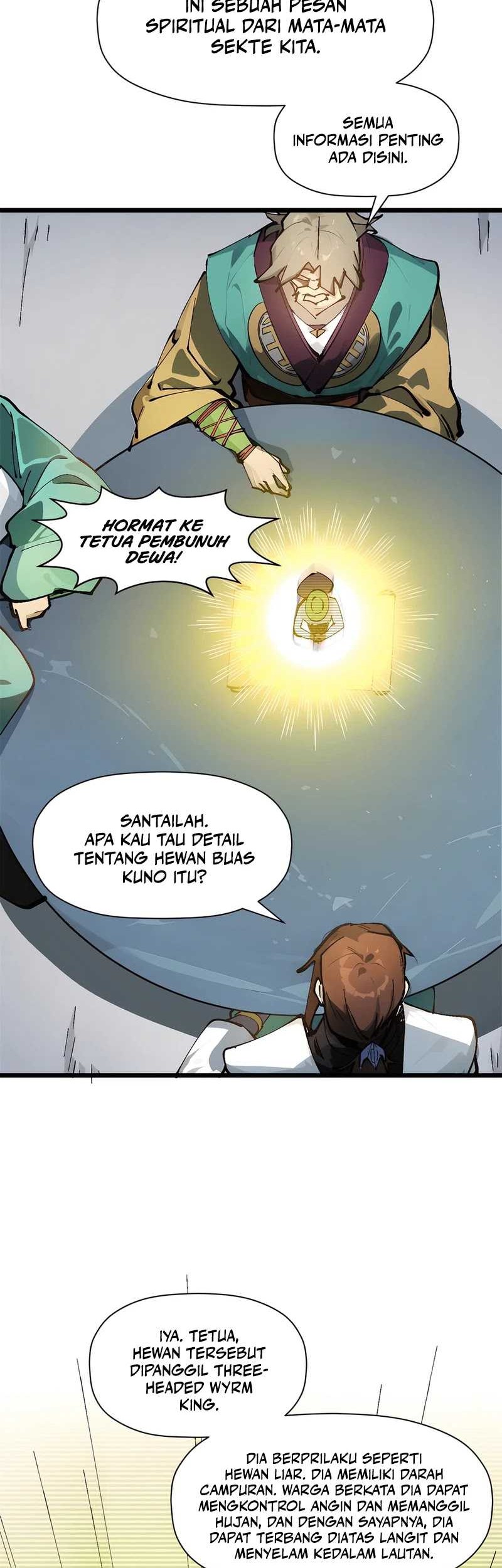 Halaman 60