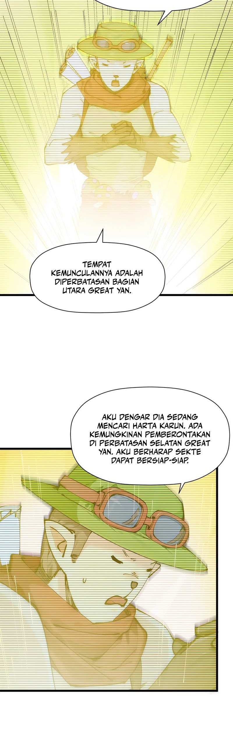 Halaman 61