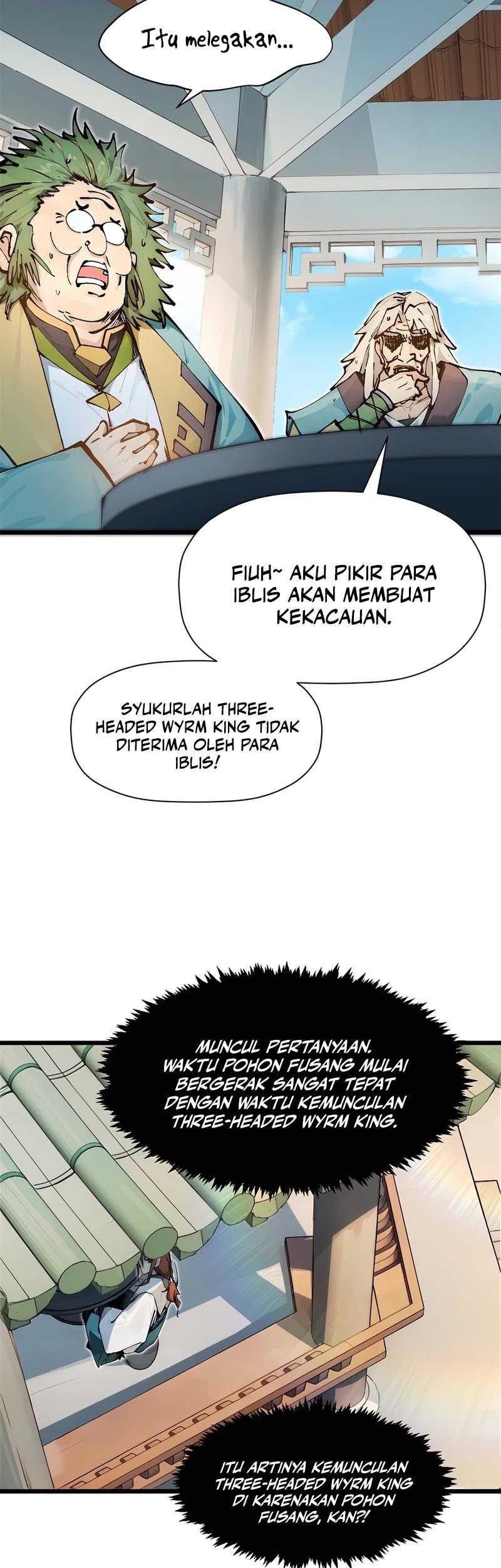 Halaman 63