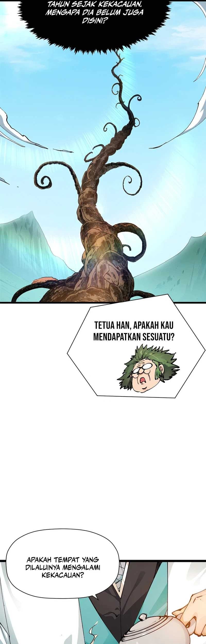 Halaman 65