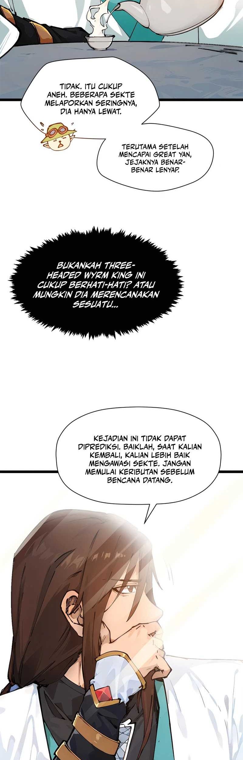 Halaman 66