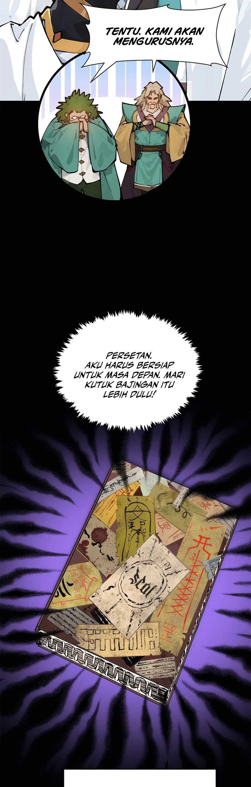 Halaman 67