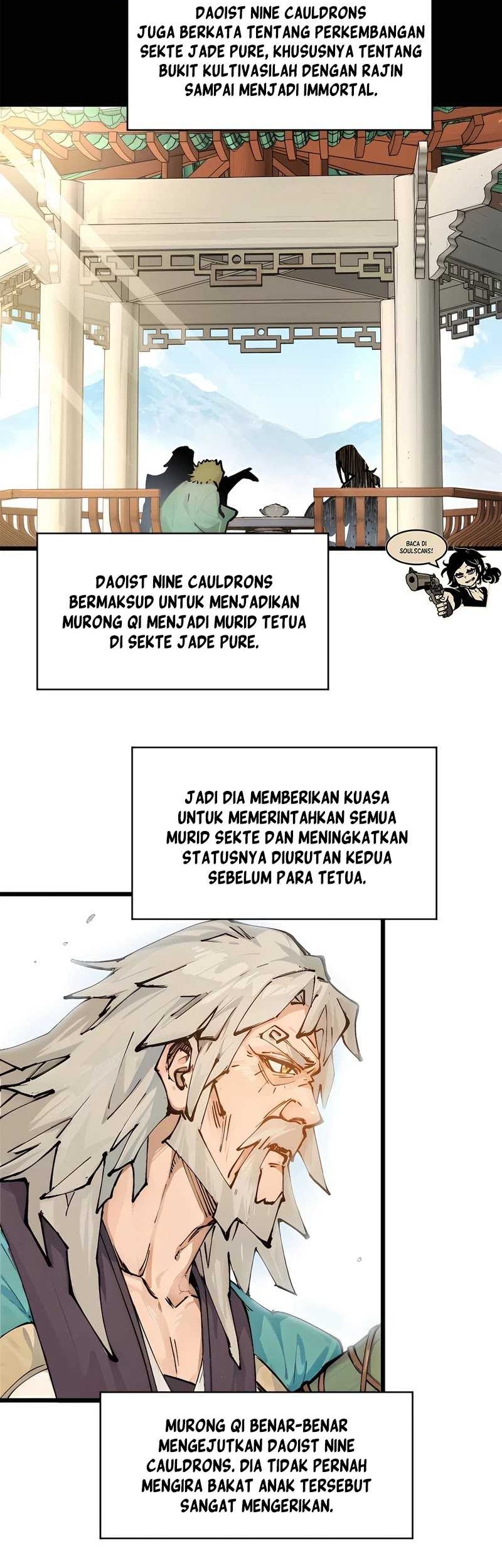 Halaman 68