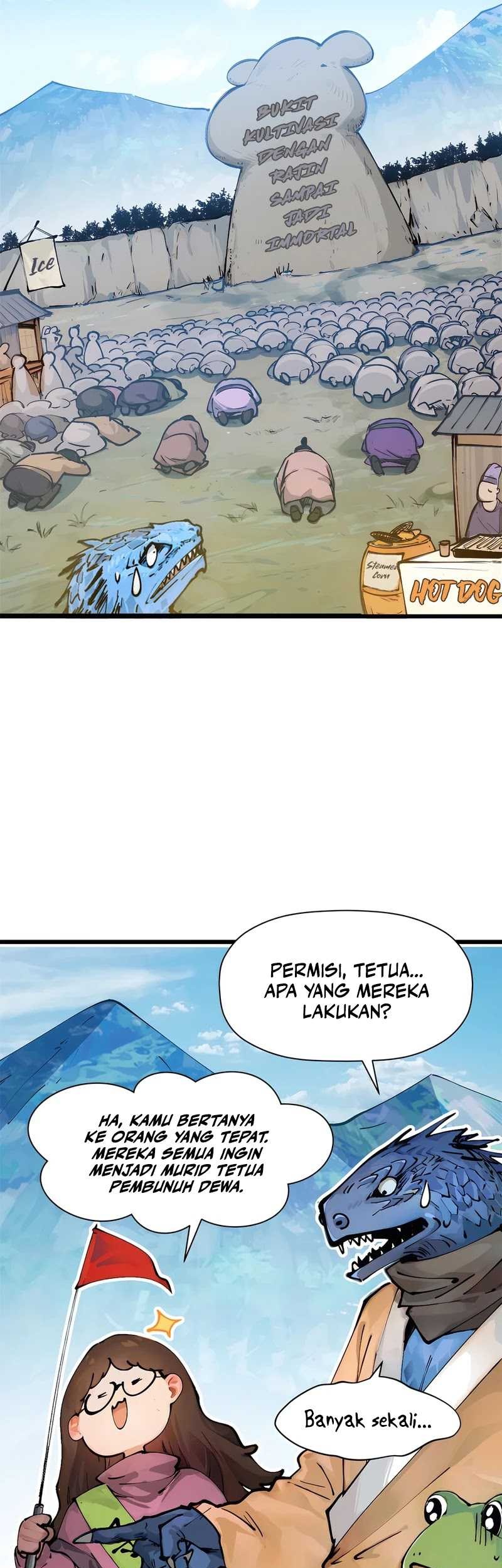 Halaman 74