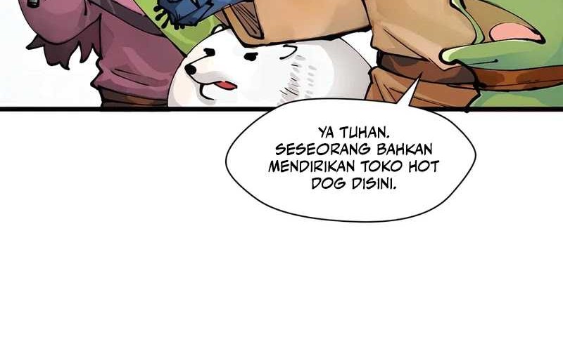 Halaman 75