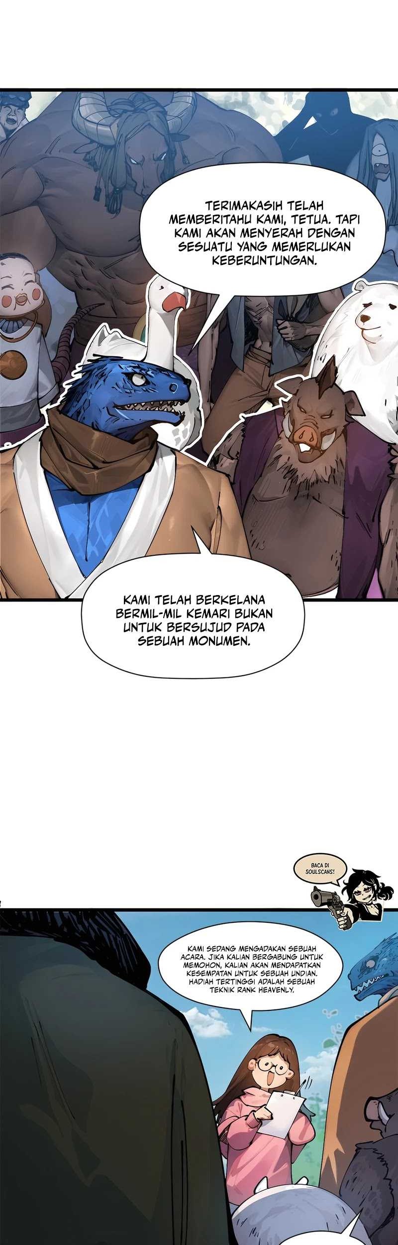 Halaman 78