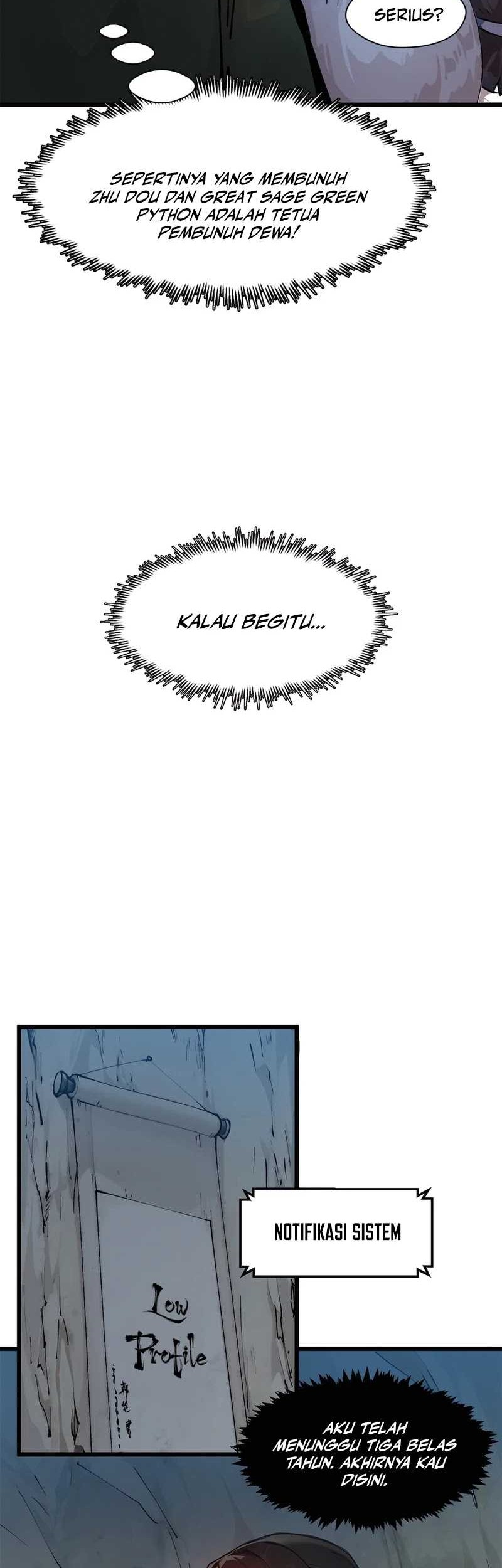 Halaman 79