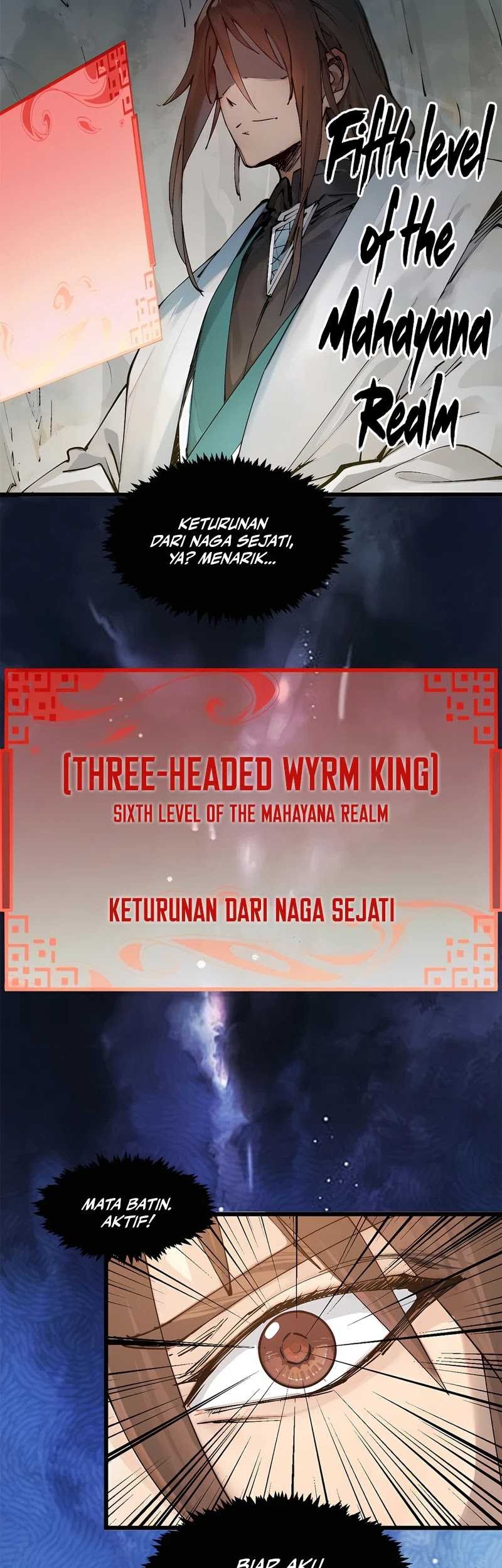 Halaman 80
