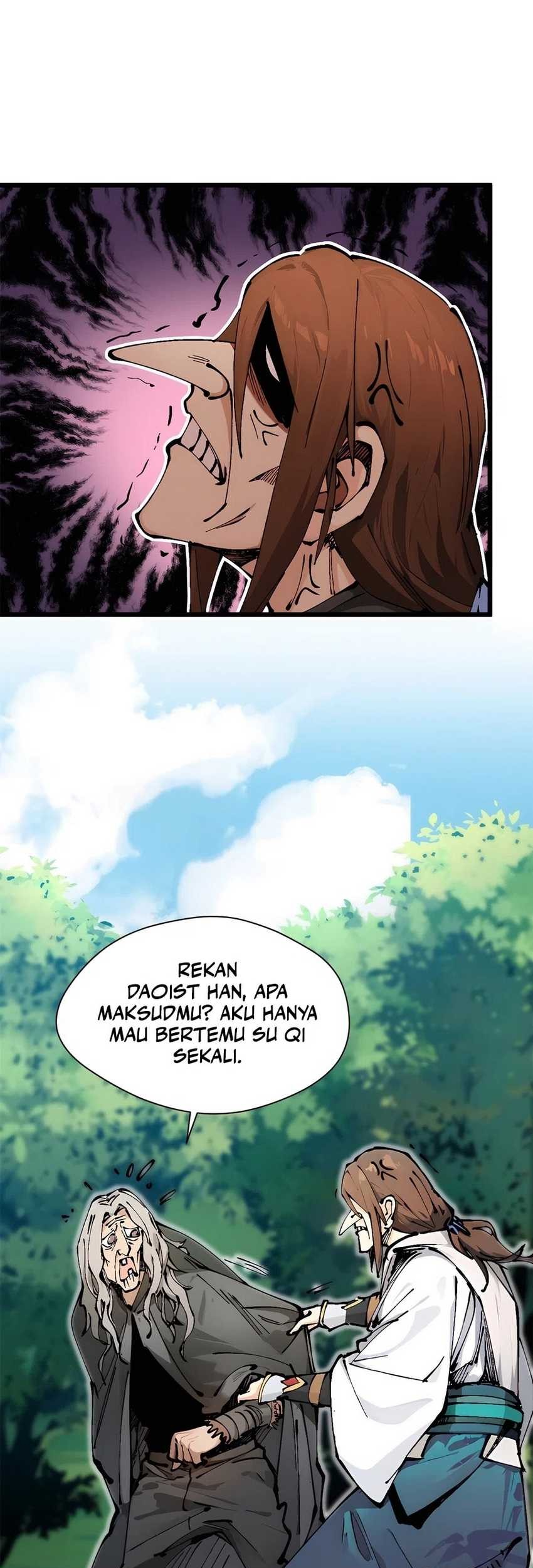 Halaman 61