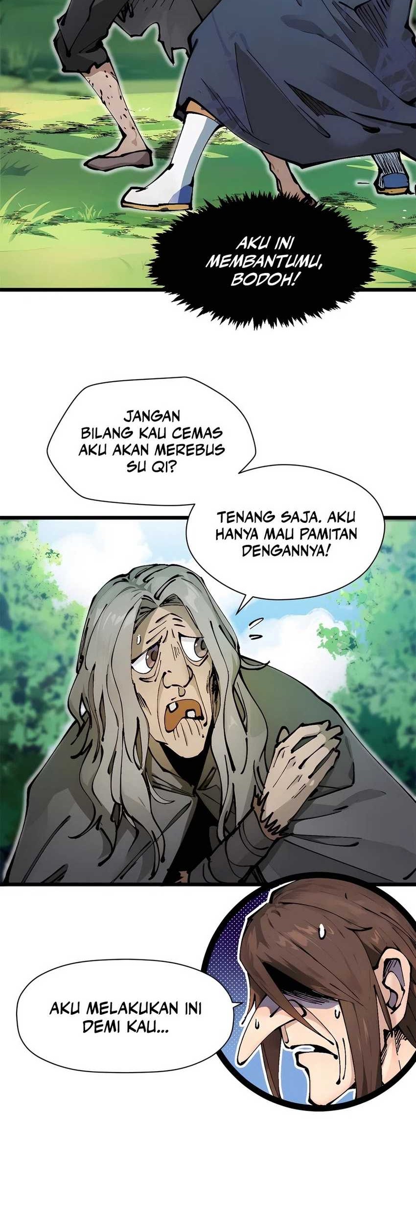Halaman 62