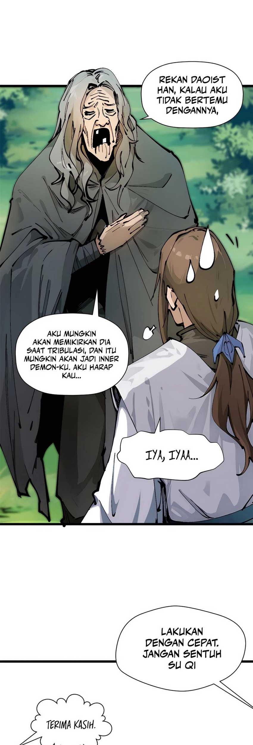 Halaman 63