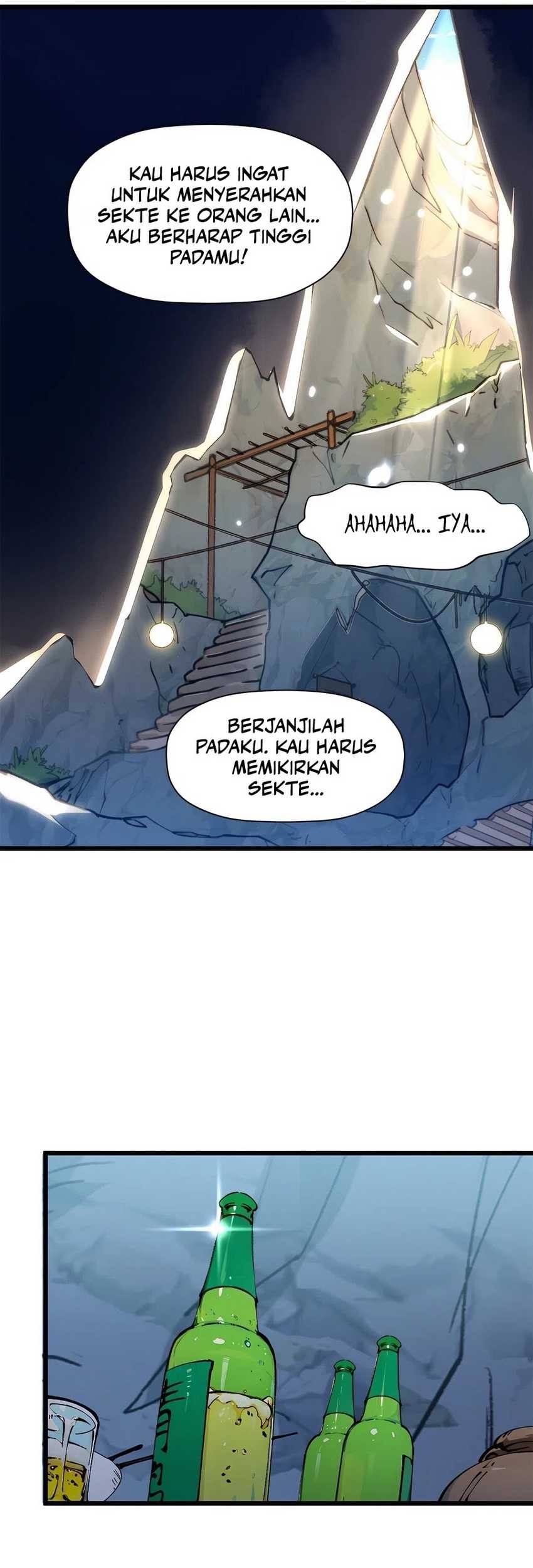 Halaman 66