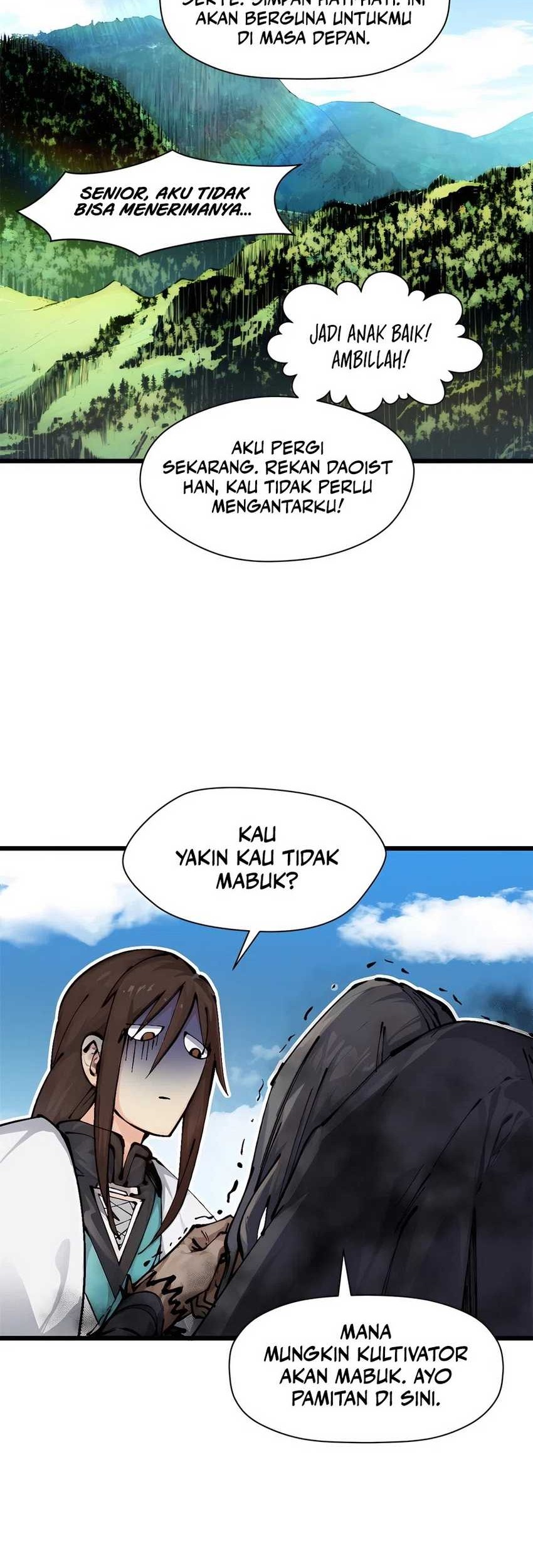 Halaman 69