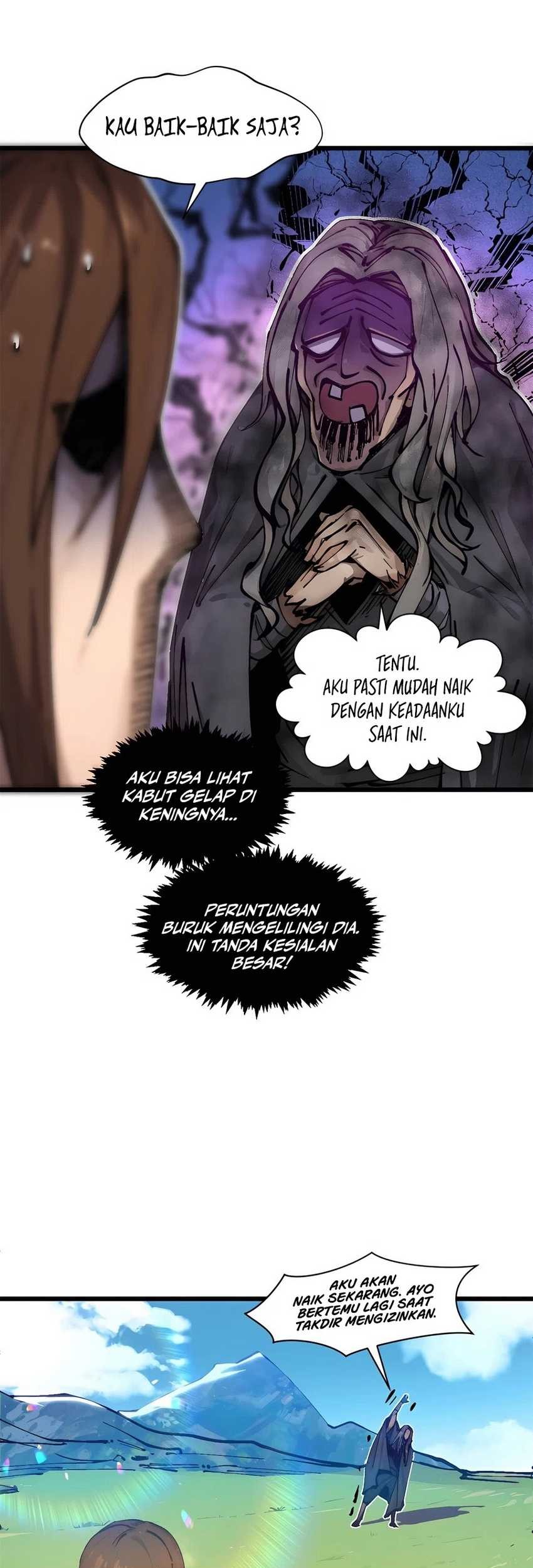 Halaman 70
