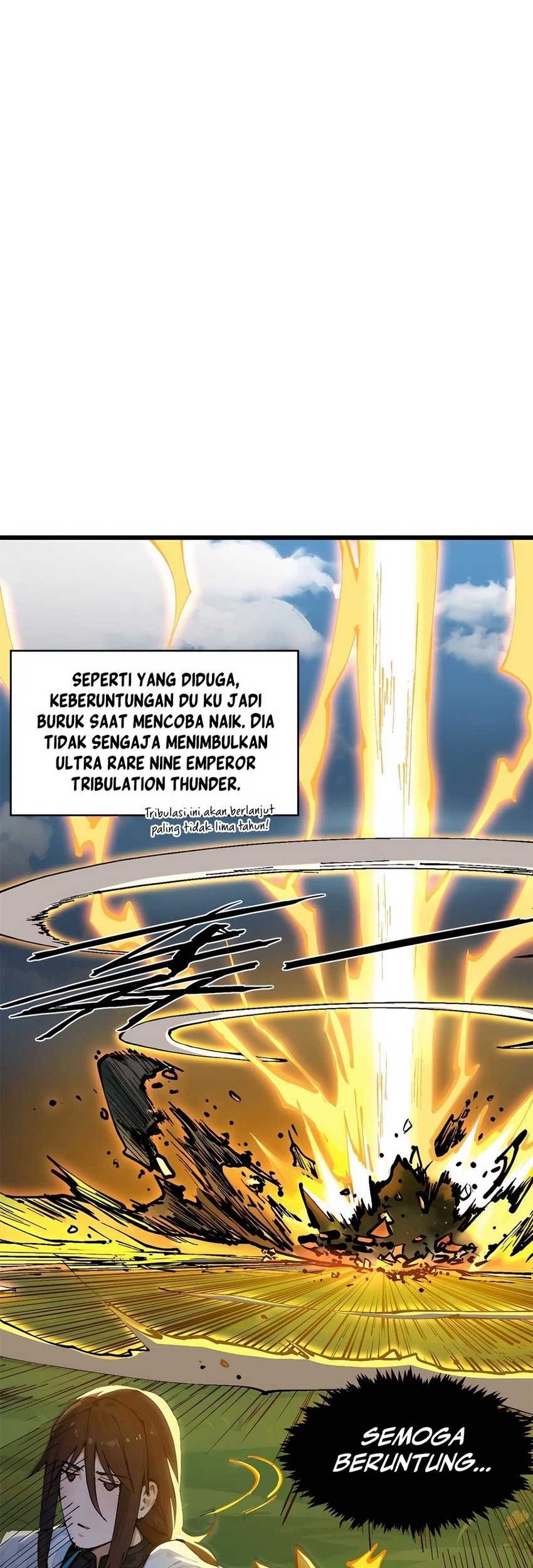 Halaman 73