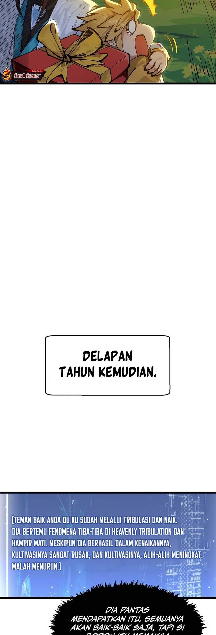 Halaman 74