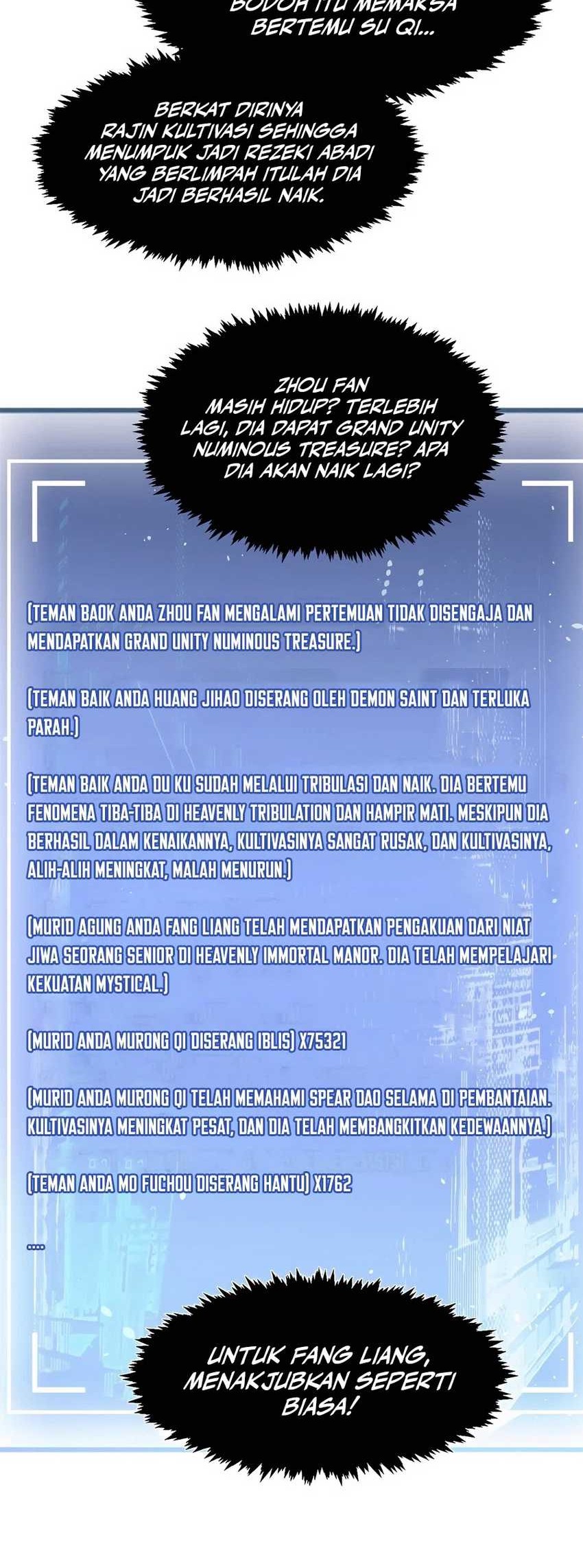 Halaman 75